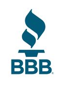 BBB
