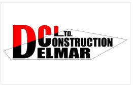 Delmar Construction Ltd