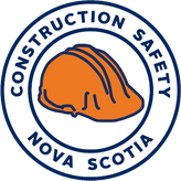 Construction Safety Nova Scotia