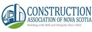 Nova Scotia Construction Association