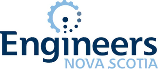 engineers nova scotia